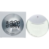 issey miyake a drop d issy edp 50ml