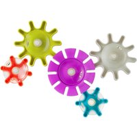 boon cogs bath toys