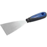 ferrestock spatula 100 mm