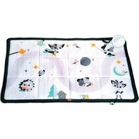 tiny love magical tales activity blanket