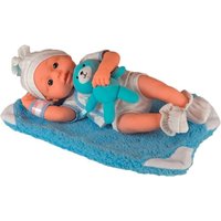 Happy Friend Newborn - 30cm happy friend newborn – 30cm