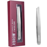 Xlash Xbrow Perfect Brow Tweezers xlash xbrow perfect brow tweezers