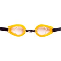 intex swimming goggles