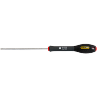 Stanley FatMax Screwdriver 3 x 100 stanley fatmax screwdriver 3 x 100