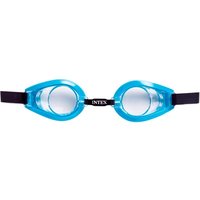 Intex Swimming goggles intex swimming goggles