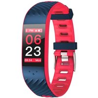 BRIGMTON BSPORT 16 Activity Tracker brigmton bsport 16 activity tracker