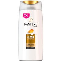 pantene pro v repair & protect shampoo – 700ml