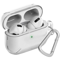 ringke airpods pro cover clear