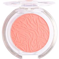laval powder blush – 101 mulberry