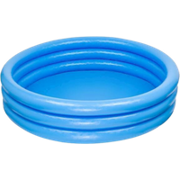 intex swimming pool pool – 168×38 cm