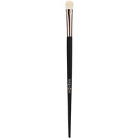 Kashoki Medium Shadow Brush 404 kashoki medium shadow brush 404