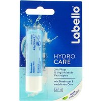 Labello Hydro Care Lip Balm labello hydro care lip balm