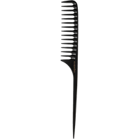 kashoki tail comb