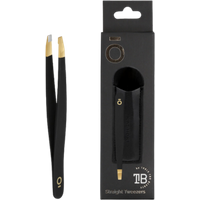 kashoki classic tweezers