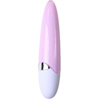 Ovo D2 Vibrator ovo d2 vibrator