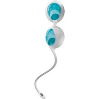 Ovo L2 Pelvic Floor Balls ovo l2 pelvic floor balls