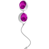 Ovo L2 Pelvic Floor Balls ovo l2 pelvic floor balls