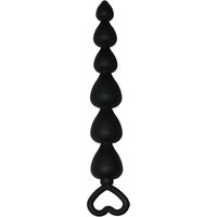 pipedream elite lover’s beads