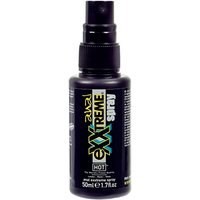 Hot Anal Exxtreme Spray - 50ml hot anal exxtreme spray – 50ml