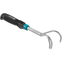 gardena comfort hand cultivator