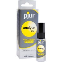 pjur analyse me serum – 20ml