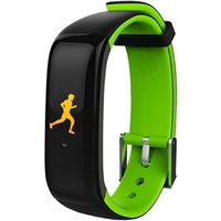BRIGMTON BSPORT 15 Activity Tracker brigmton bsport 15 activity tracker