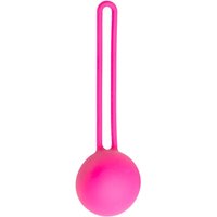 EasyToys Pelvic Floor Ball Single easytoys pelvic floor ball single