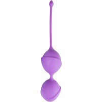 easytoys jiggle mouse pelvic floor balls