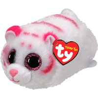 TY Tabor Teddy Bear - 10cm ty tabor teddy bear – 10cm