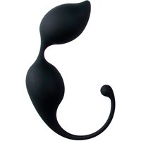 easytoys jiggle mouse pelvic floor balls