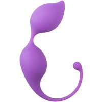 easytoys jiggle mouse pelvic floor balls