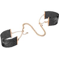 bijoux indiscrets handcuffs