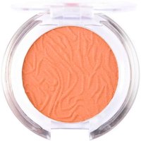 laval powder blush – 107 chinchilla