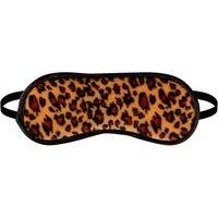 rawr blindfold