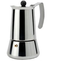 monix eterna espresso jug – 300ml