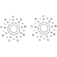bijoux indiscrets mimi self fitting breast jewellery