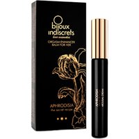 bijoux indiscrets aphrodisia orgasm enhancer – 13ml