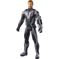 marvel avengers titan hero series movie thor