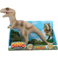 dino world dinosaur – t rex