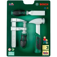 klein bosch tool kit