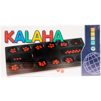 kalaha board game