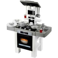 klein bosch style play kitchen