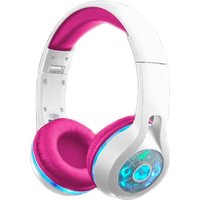 Bontempi Bluetooth Earphones bontempi bluetooth earphones