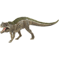 schleich postosuchus – 15018