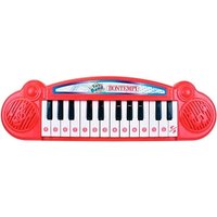 Bontempi Keyboard bontempi keyboard