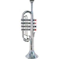bontempi trumpet