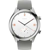 ticwatch c2 platinum