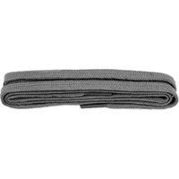shoestring laces grey – 60 cm