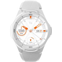 ticwatch s2 – white