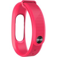 head balance strap – pink